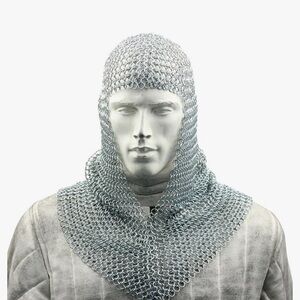 Chainmail